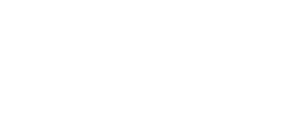 AAA Locksmith Services in Mentone, CA