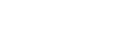 100% Satisfaction in Mentone, California