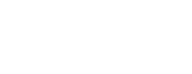 Top Rated Locksmith Services in Mentone, California