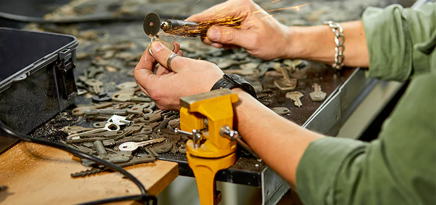 24 Hours Locksmith Solutions in Mentone, CA