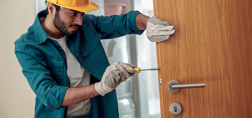 24 Hour Residential Locksmith in Mentone, California