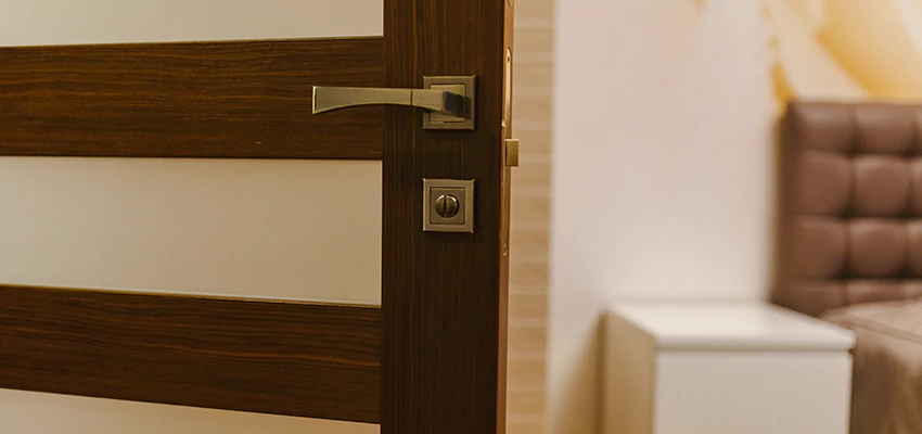 Door Lever Troubleshooting in Mentone, CA