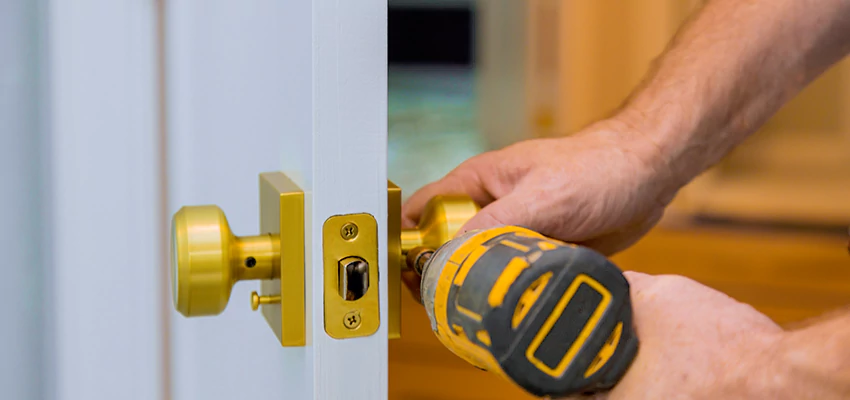 Local Locksmith For Key Fob Replacement in Mentone, California