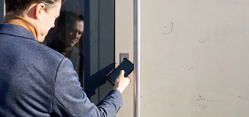 Police Recommended Rekey Locksmith in Mentone, California