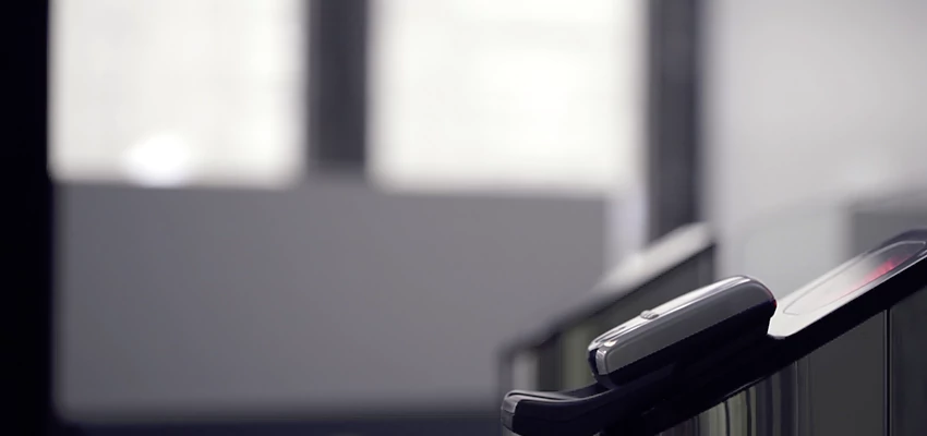 Commercial Automatic Door Locks Repair in Mentone, CA