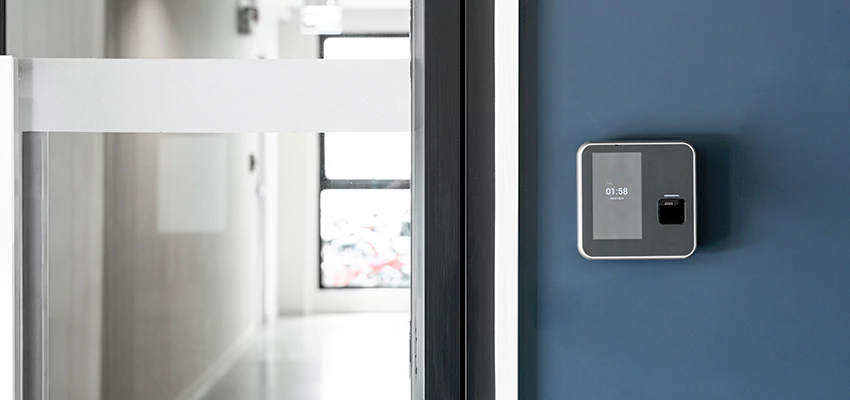 Electronic Remote Control Lock Repair in Mentone, CA