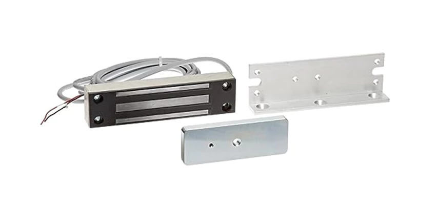 Deadbolt Magnetic Door Locks Installation in Mentone, CA