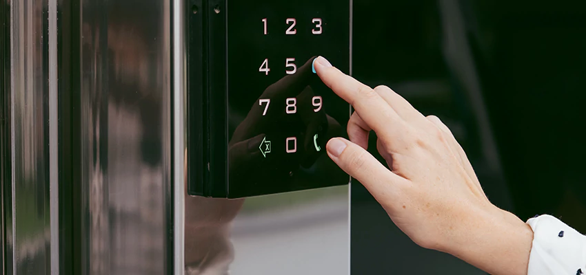 Property Management Locksmith For Lock Installation in Mentone, CA