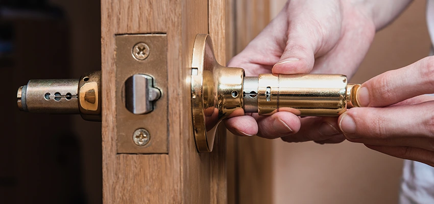 24 Hours Locksmith in Mentone, CA