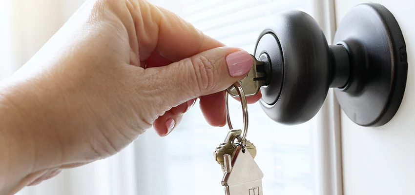 Top Locksmith For Residential Lock Solution in Mentone, California