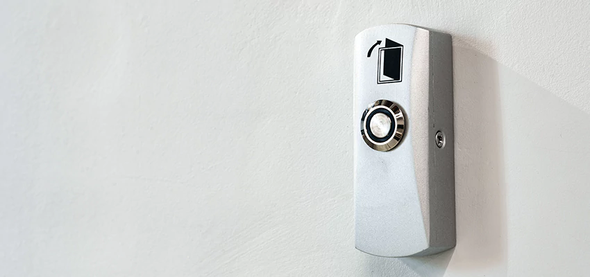 Business Locksmiths For Keyless Entry in Mentone, California