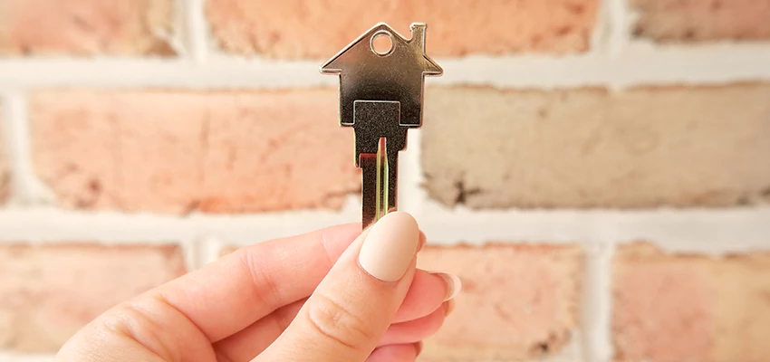 Preventing Duplication with Master Key System Planning in Mentone, CA