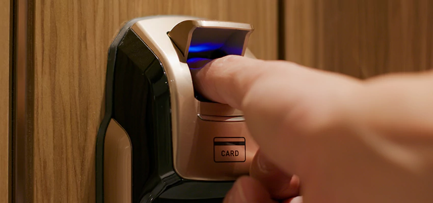 Locksmith Company For Window Lock Installation in Mentone, California