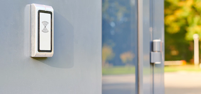 Remote Control Lock Replacement in Mentone, CA