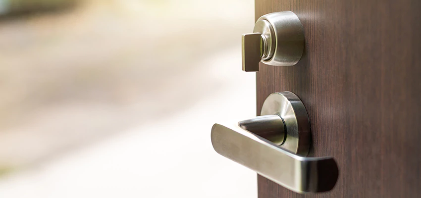 Trusted Local Locksmith Repair Solutions in Mentone, CA