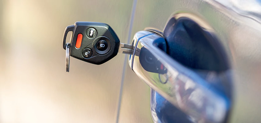 Automotive Locksmith Key Programming Specialists in Mentone, CA