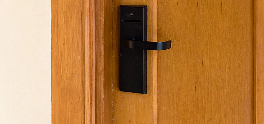 Quick Response Locksmith For Lock Repair in Mentone, California