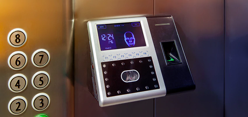 Commercial Locksmith For Lock Repair in Mentone, CA