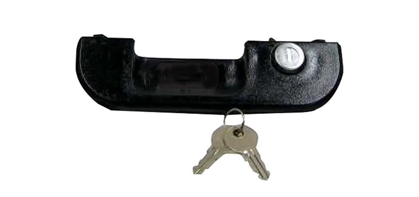 Pop Lock Repair Service in Mentone