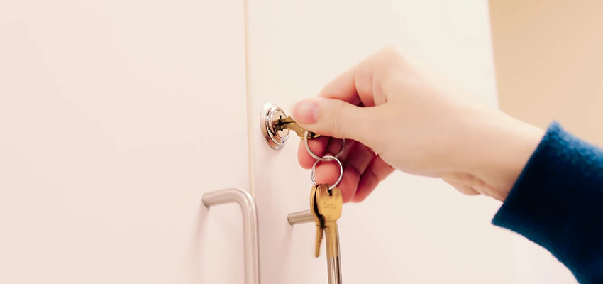 Cabinet Electronic Locks Repair in Mentone, California