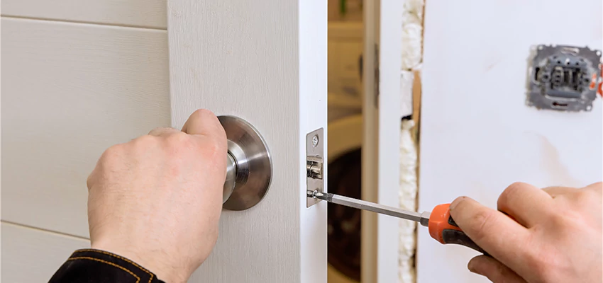 Fast Locksmith For Key Programming in Mentone, California