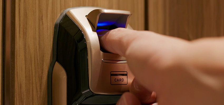 Office Rolling Door Lock Upgrades Solutions in Mentone, CA