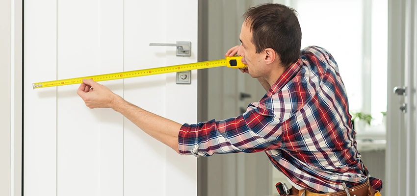 Bonded & Insured Locksmiths For Lock Repair in Mentone, California