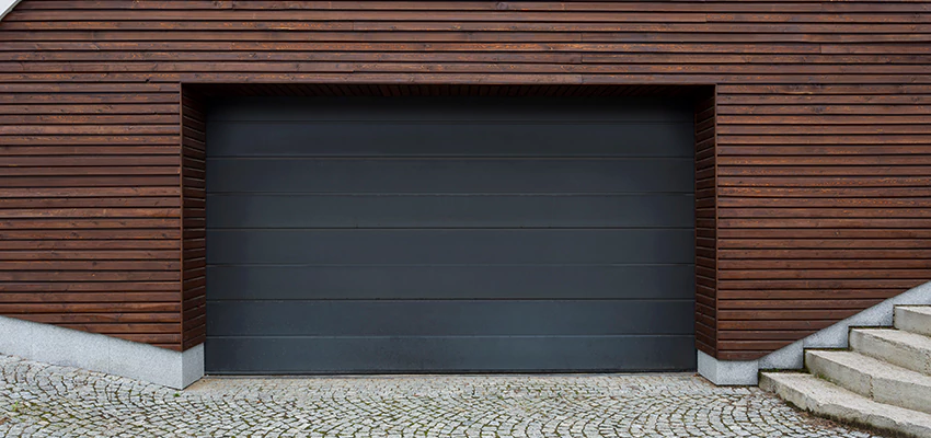 Garage Door Security Camera Repair And Installation in Mentone, CA