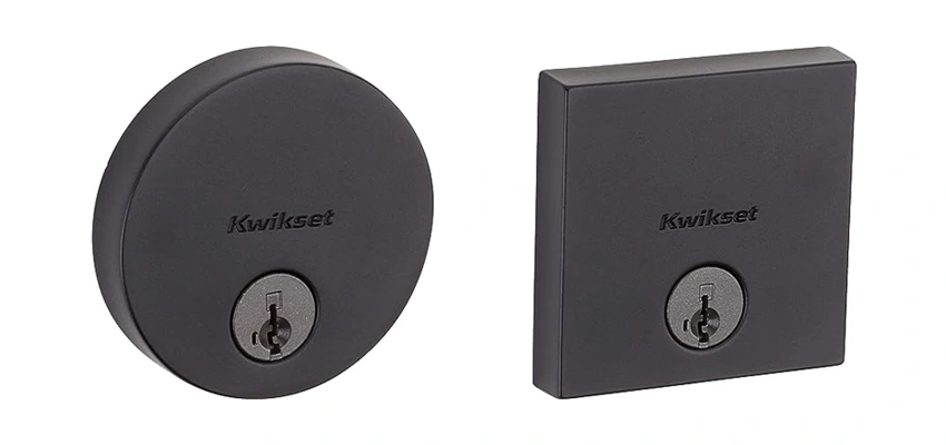Kwikset Smart Lock Programming in Mentone, California