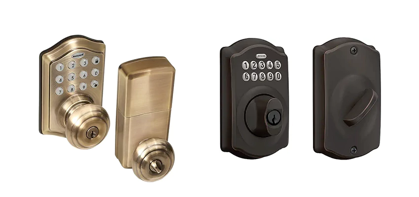 Medeco Locks Replacement in Mentone, CA