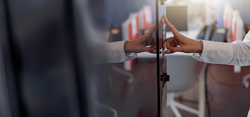 Property Management Locksmith For Key Programming in Mentone, CA