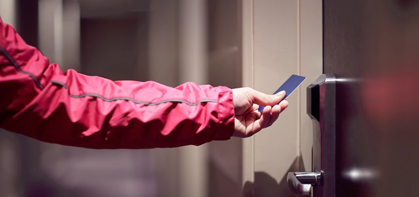 Keyless Entry Systems Repair Experts in Mentone, California