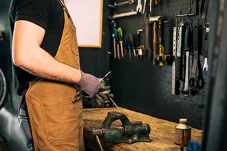 Lock Rekeying Services Mentone, CA